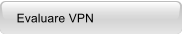 Evaluare VPN