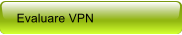 Evaluare VPN